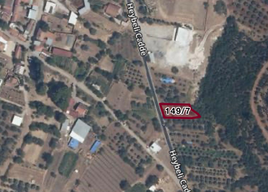 giris-hepsiemlak-com